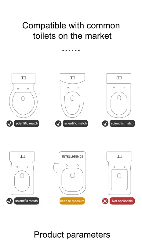 السلم البوتي اللوكس الاصلي  بقاعده سوفت مريحه جدا للأطفال