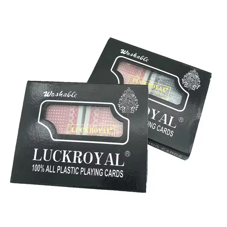 كوتشينة بلاستيك فاخرة، مجموعة زوجية مقاومة للماء باللون الأسود