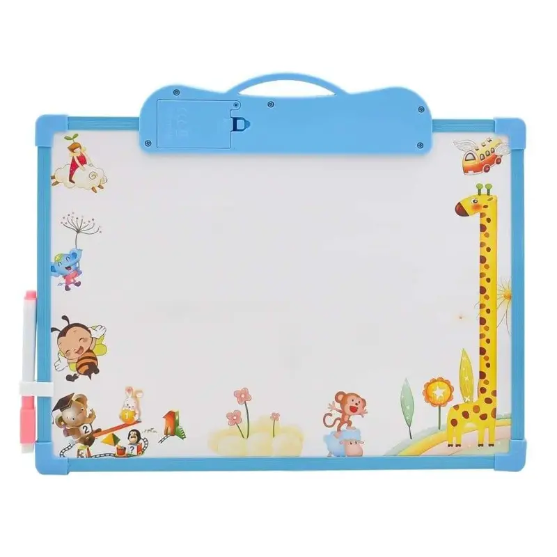 السبورة الناطقة