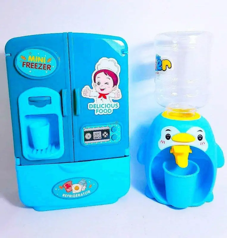 طقم الكولمان المتكامل، ثلاجة وكوب للمشروبات الباردة