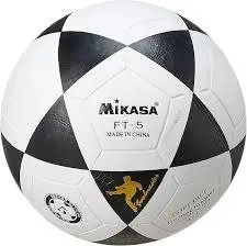 كرة ميكاسا الأصلية، خامة ممتازة لأداء رياضي احترافي