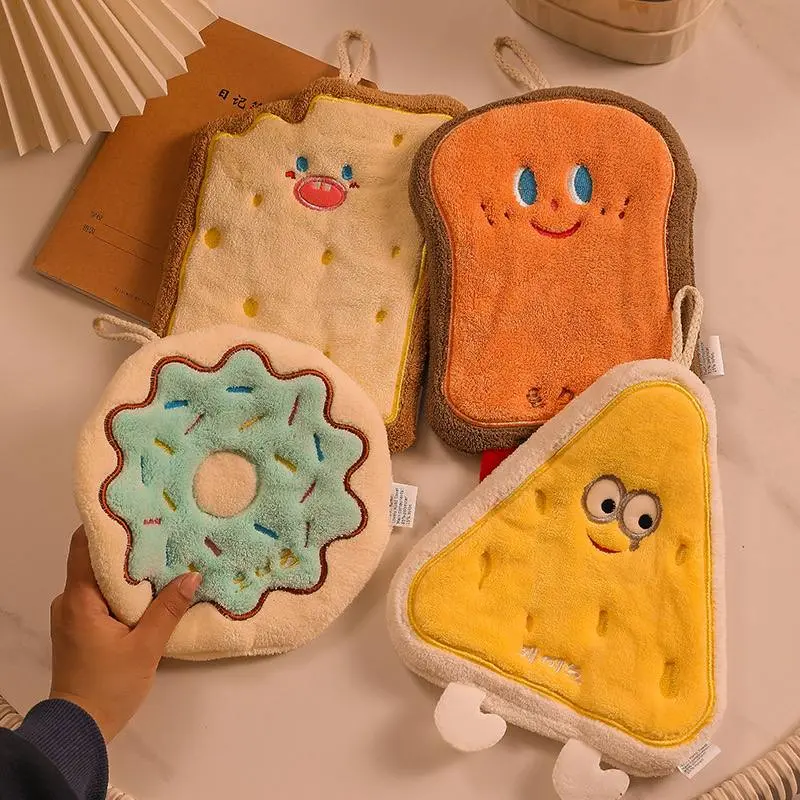 قفازات المطبخ "كيوت كيتشن"