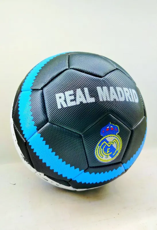 كرة قدم "أندية" بخياطة احترافية