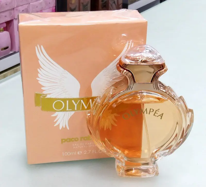 هيدرا جينيوس من لوريال باريس