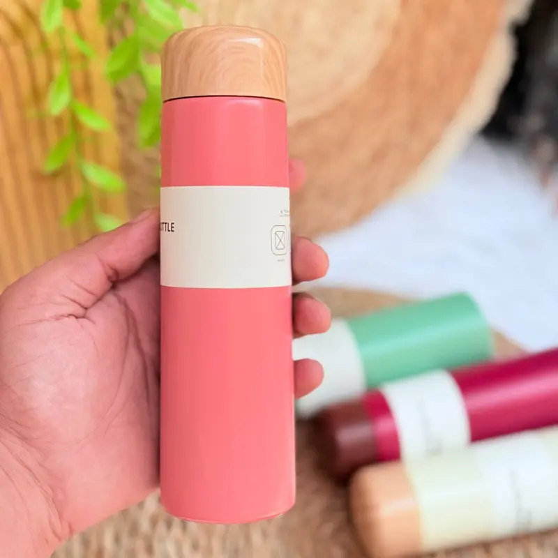 مج القهوة والاسبريسو المحمول 250مل