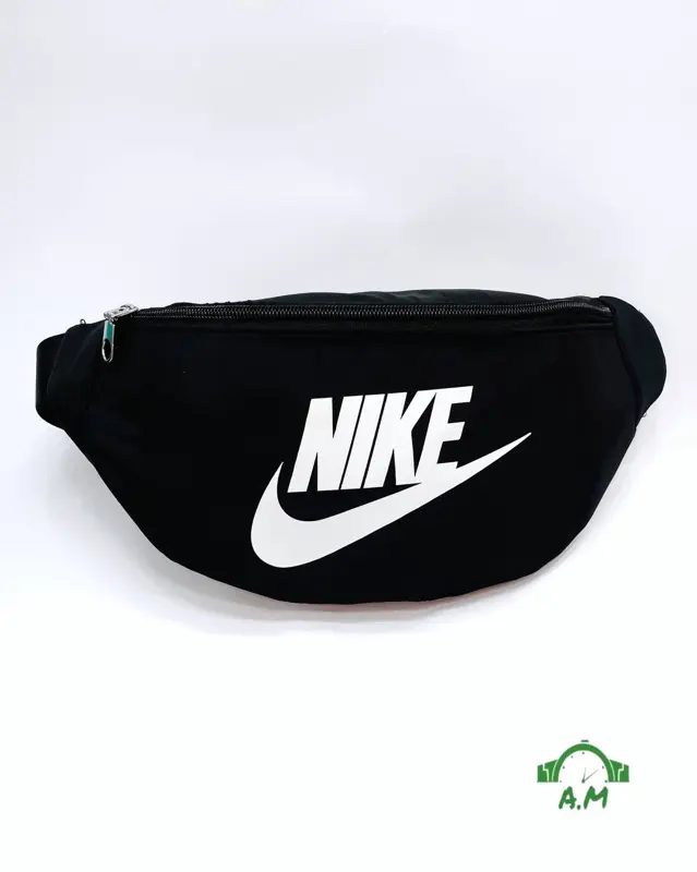 حقيبة كروس أنيقة وعصرية 2 في 1