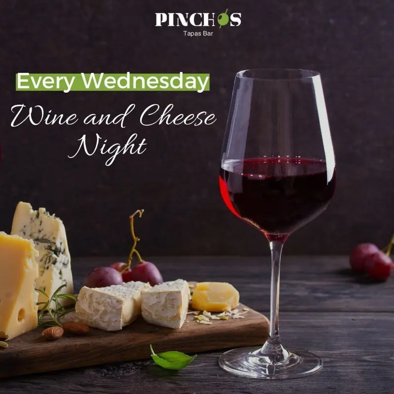 طقم كاسات زجاج "جامبو" من باشابتشي 6 قطع