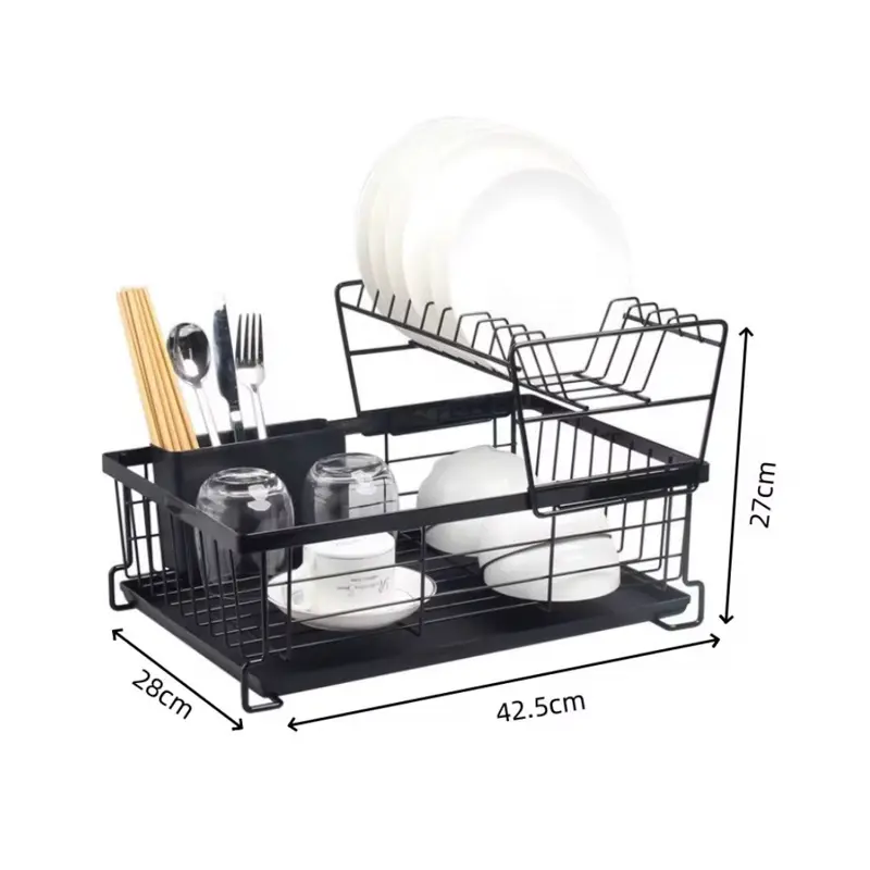 مطبقية دورين ماتريال متطورة