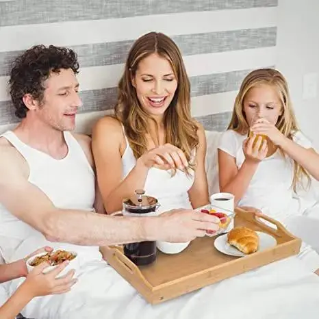 ترابيزة إفطار كوبي ايكيا