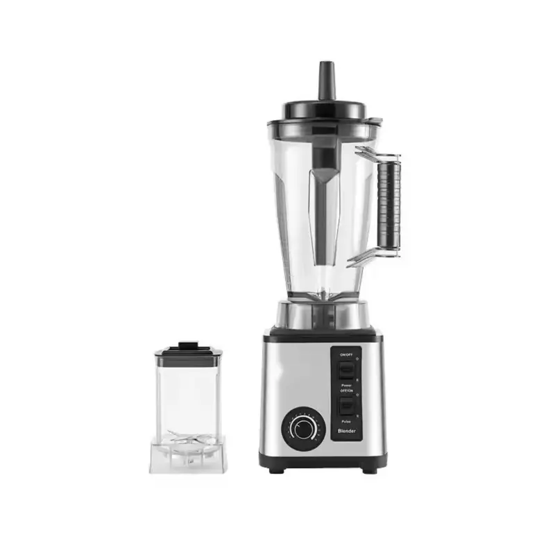 خلاط المهام الصعبة