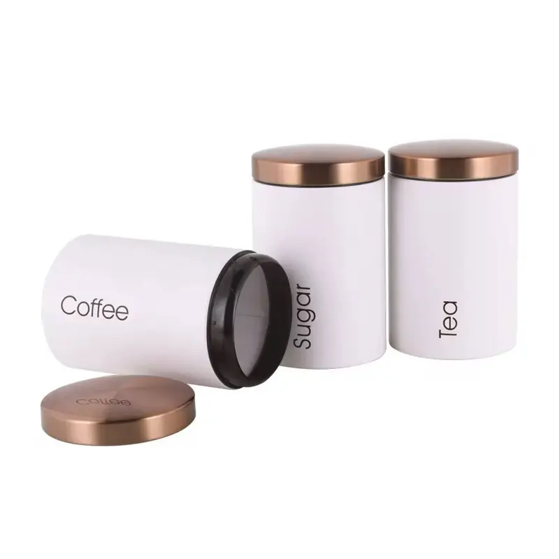 طقم توابل صاج