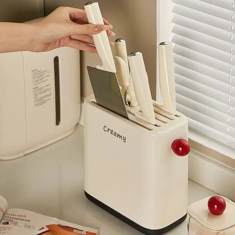 رشاقة سكاكين متعددة الاستخدامات