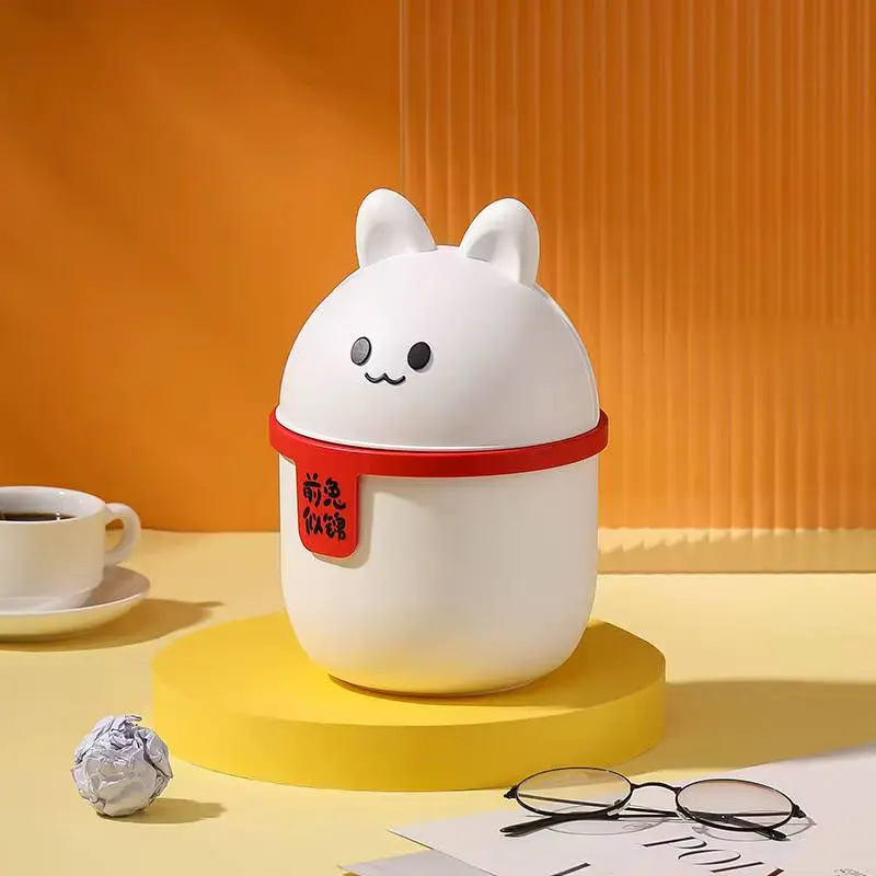 باسكت مكتب ومنظم مكياج