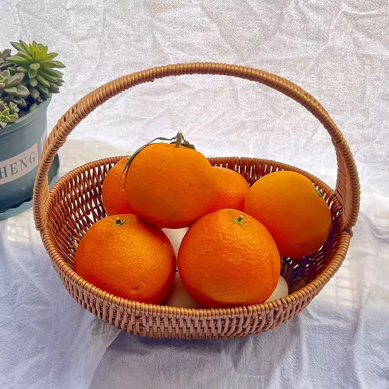 سبت فاكهة وعياشة 3 قطع