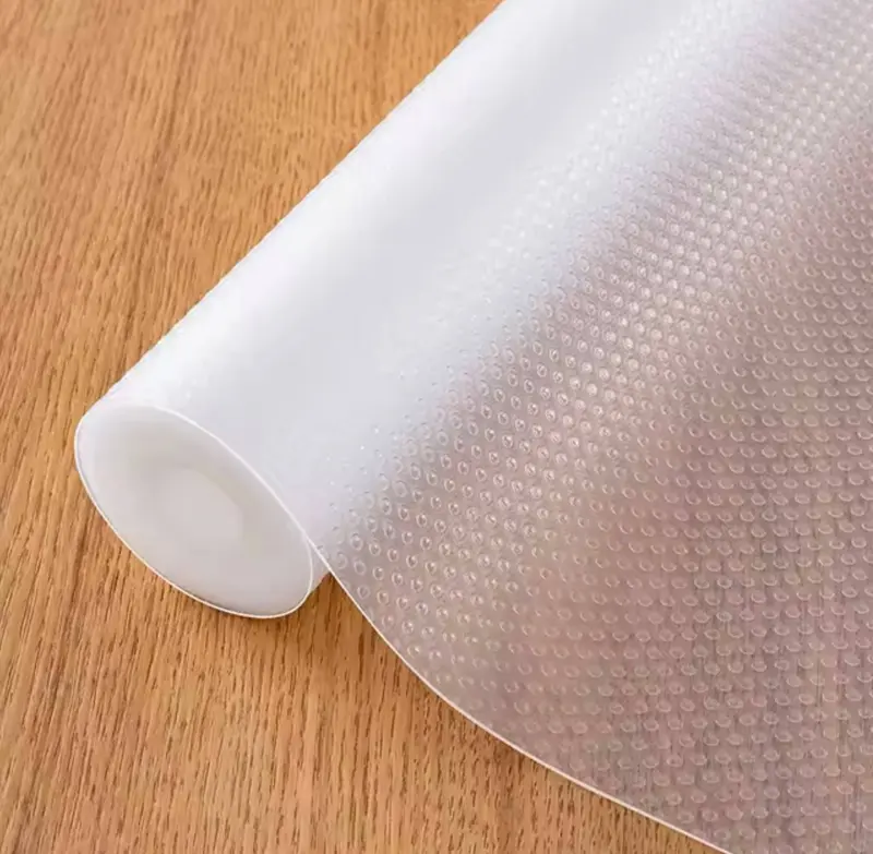 رول مفرش أدراج سيليكون