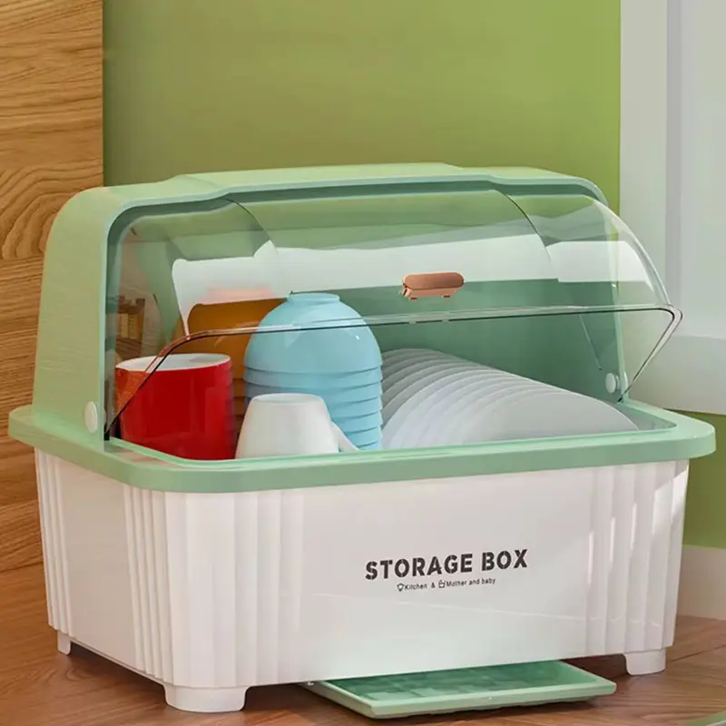 مطبقية مغلقة بصفاية