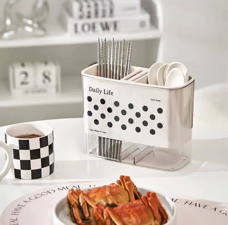 صفيحه معدن مستطيل 25 لتر