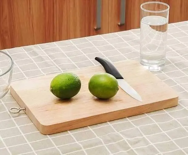 كوفي بريس أصلي 3 في 1 (للقهوة، النسكافيه، والأعشاب) 600ملي