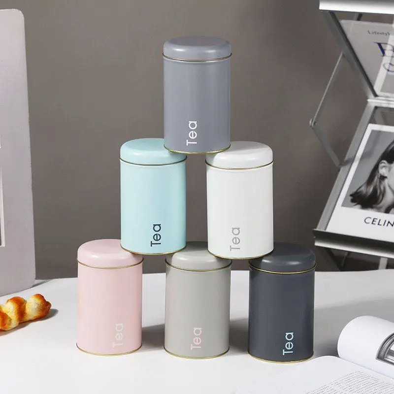 طقم توابل صاج مدور 3️⃣❌1️⃣