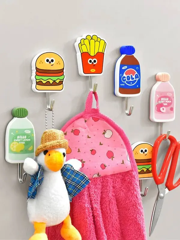 شماعات (علاقات) بدبل فيس