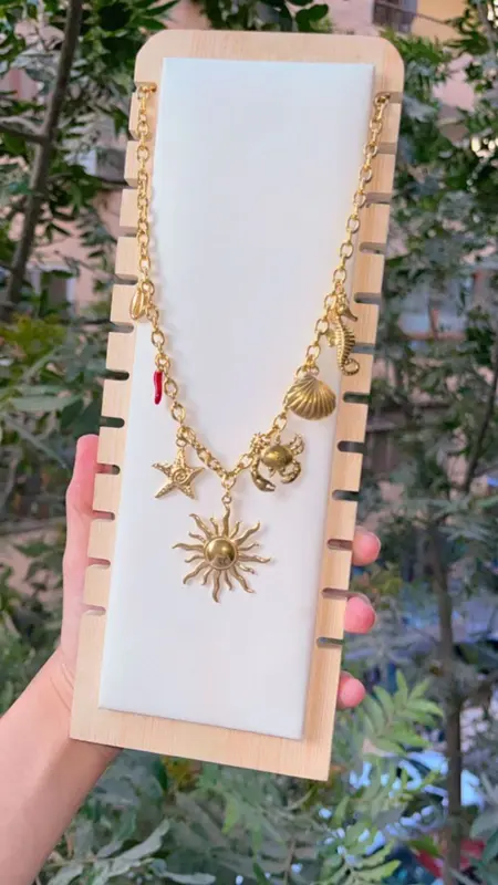 سلسلة "رموز المحيط" من "ذا إليجنت أنيمال"