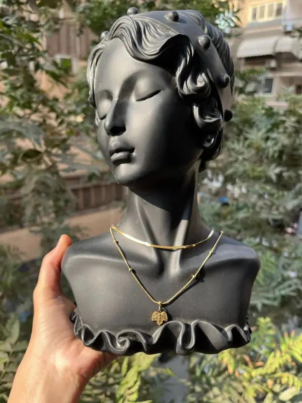 سلسلة "همسات الطبيعة" من "ذا إليجنت أنيمال"