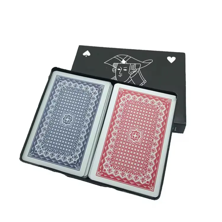 كوتشينة بلاستيك فاخرة، مجموعة زوجية مقاومة للماء باللون الأسود