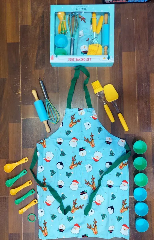 أدوات المطبخ السيليكون، لمسة عصرية لمطبخك