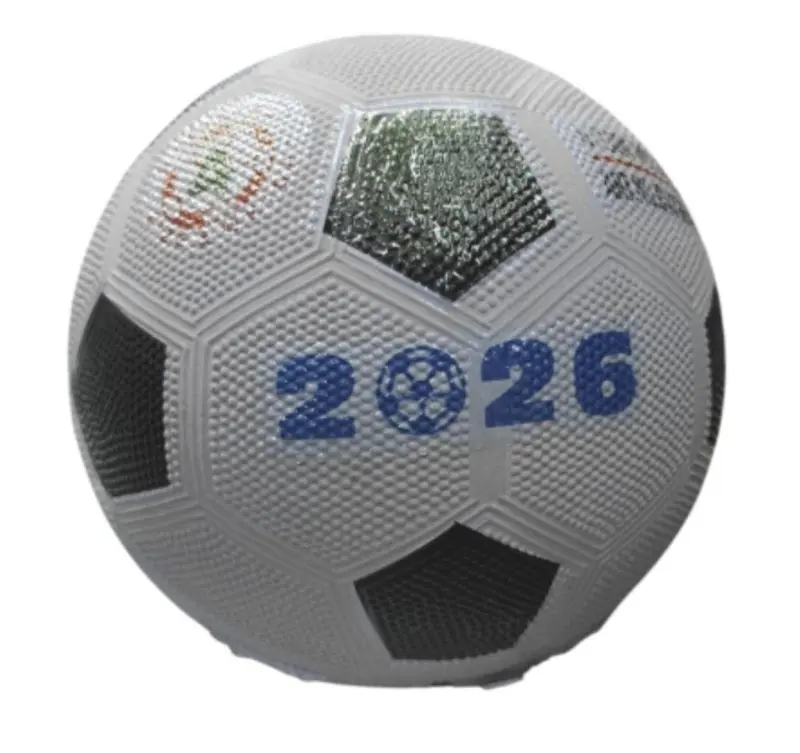 كرة اللعب الحسية متعددة الاستخدامات