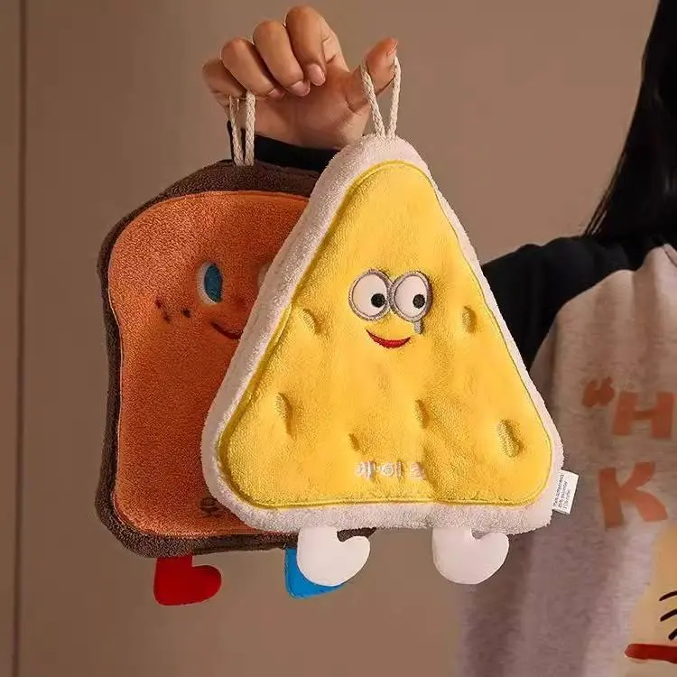 قفازات المطبخ "كيوت كيتشن"