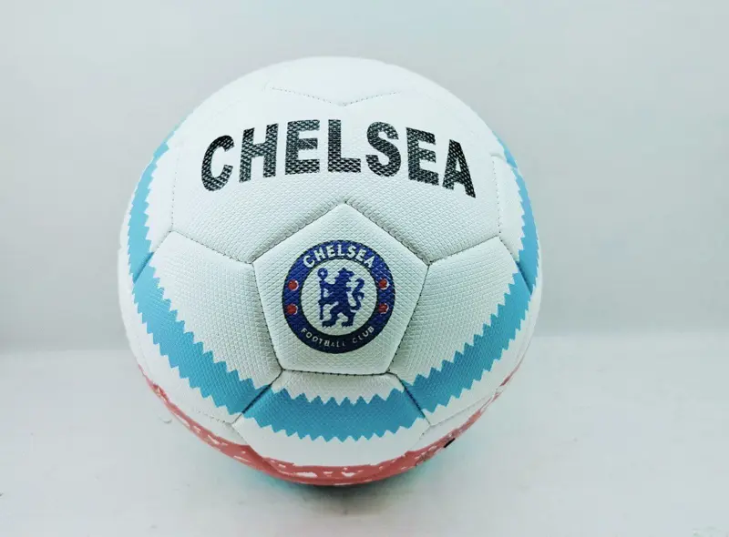 كرة قدم "أندية" بخياطة احترافية