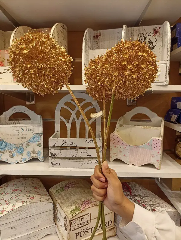 تحفة "دوامات الطبيعة" للديكور الداخلي وتزيين فازاتك بلمسة عصرية