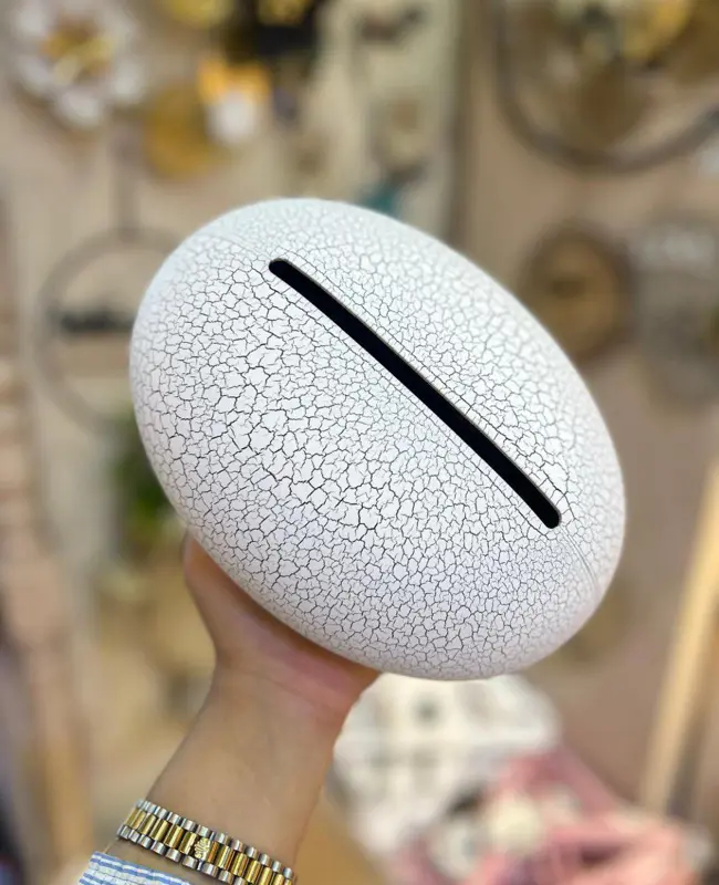 علبة "فانتازيا" الفاخرة للمناديل بتصميمها المميز