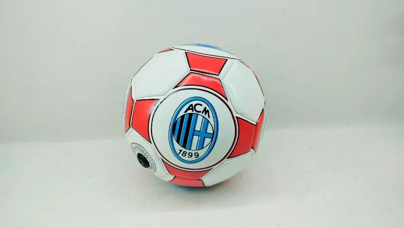 كرة يد أندية أشكال