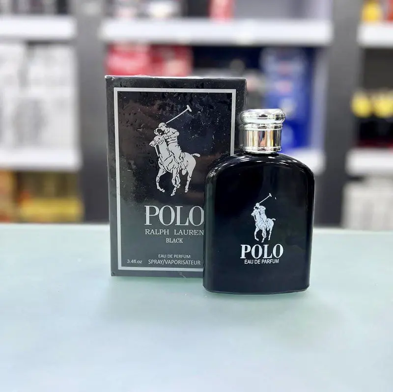 عطر "كريد أفانتوس" الرجالي بحجم 100 مل