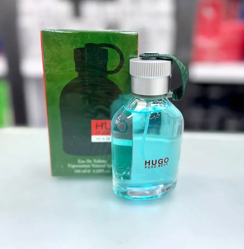 عطر "لوميير نوار" النسائي بحجم 75 مل