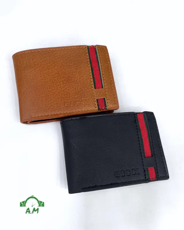 محفظه ميرور ماركه جوتشي اوريجينال