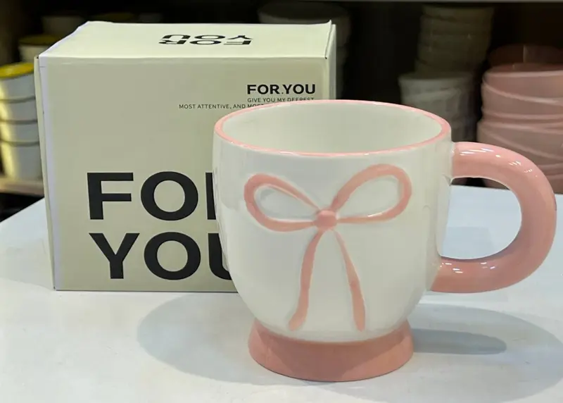 مج بورسلين فيونكه جديددد