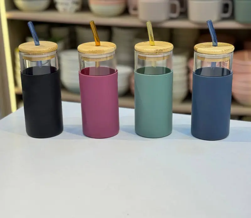 مج كانز شاليموه بكنار سيليكون