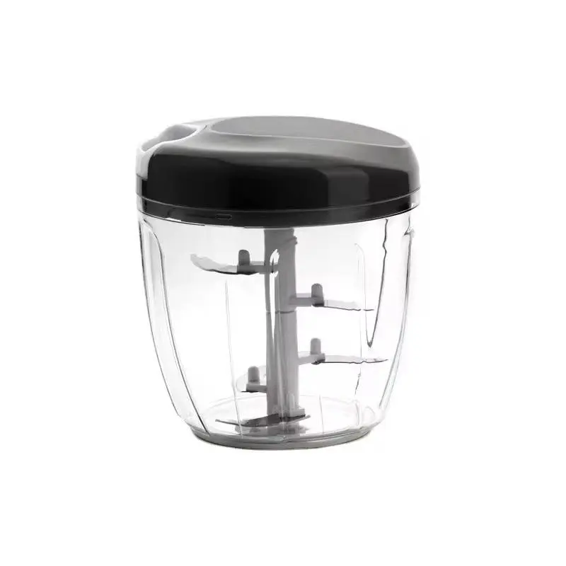 قطاعة خضروات وفواكه يدوية