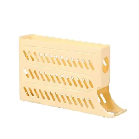 منظم بيض 3 أدوار