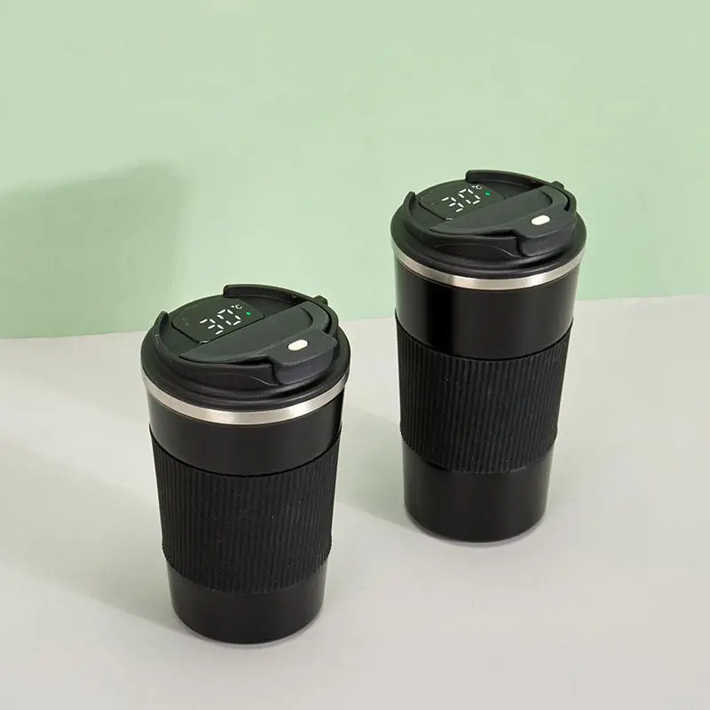 مج حراري ديجيتال تاتش (510 ملل)