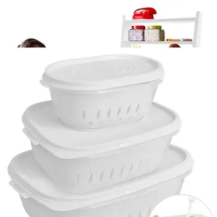 طقم ثلاجة بالصفاية: