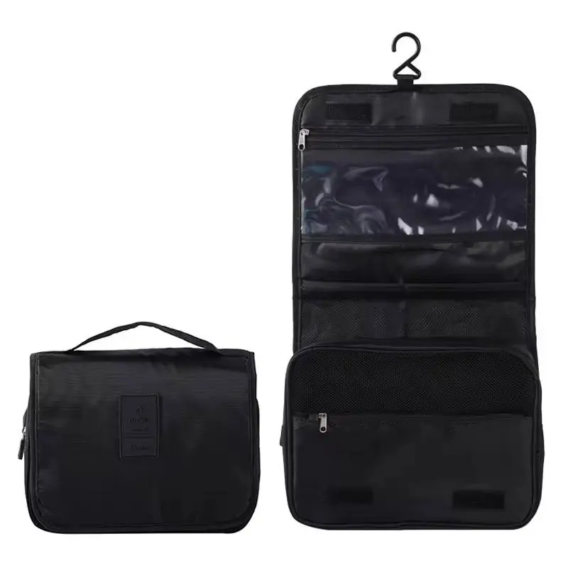 شنطة أدوات السفر