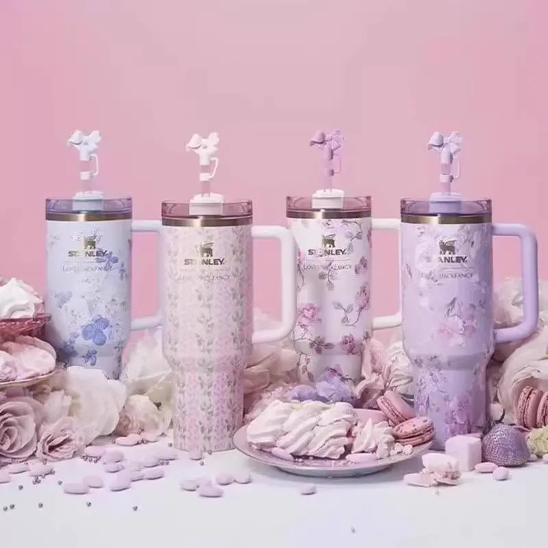 مج ترمس ستانلي الأصلي