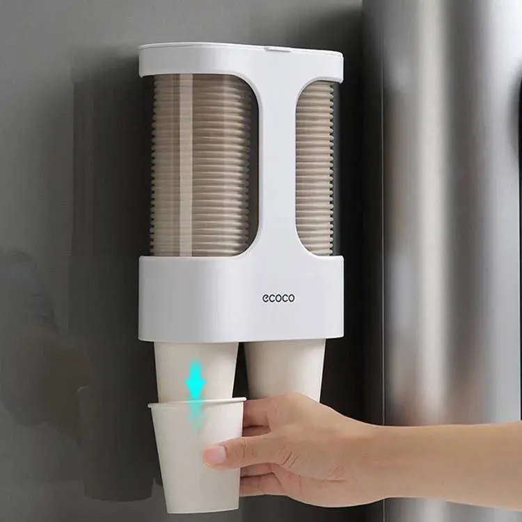 حامل أكواب Ecoco