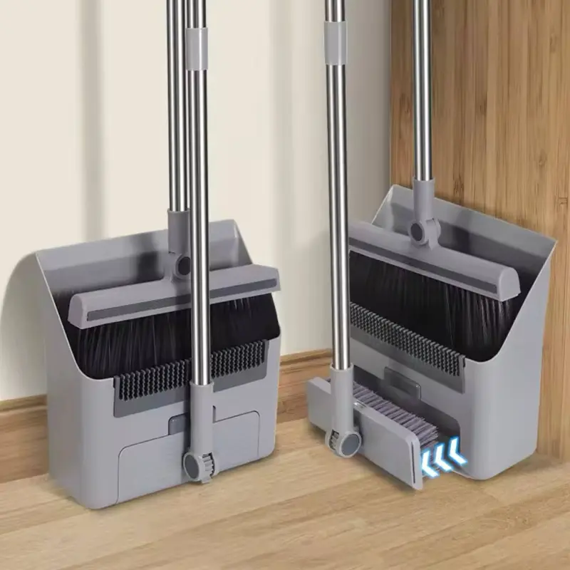 طقم تنظيف 3️⃣❌1️⃣