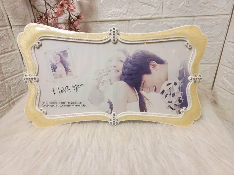 برواز صور ديكوري