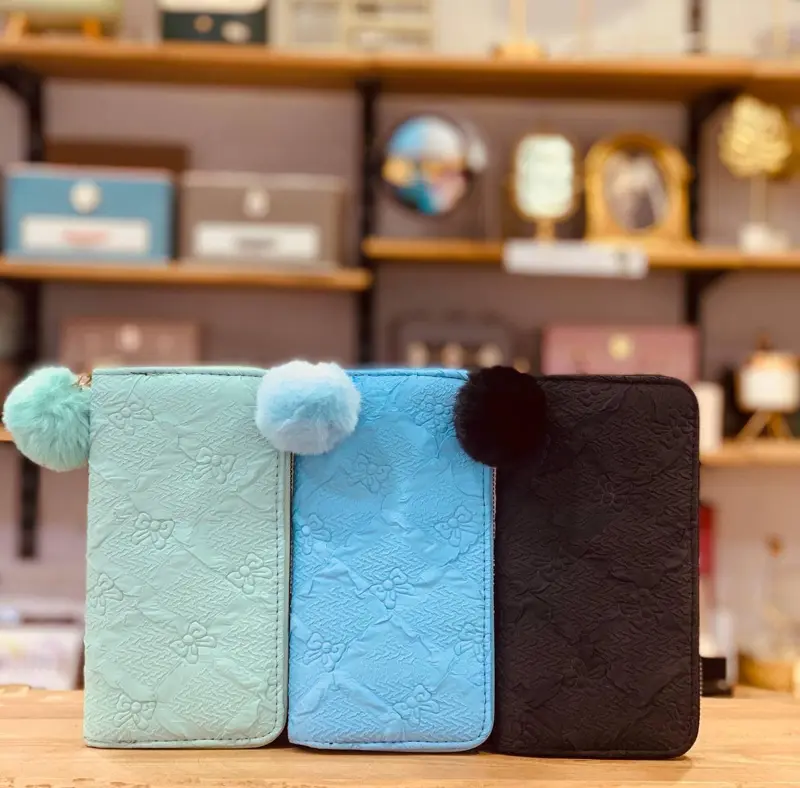 تشكيله بورتفيه حريمي