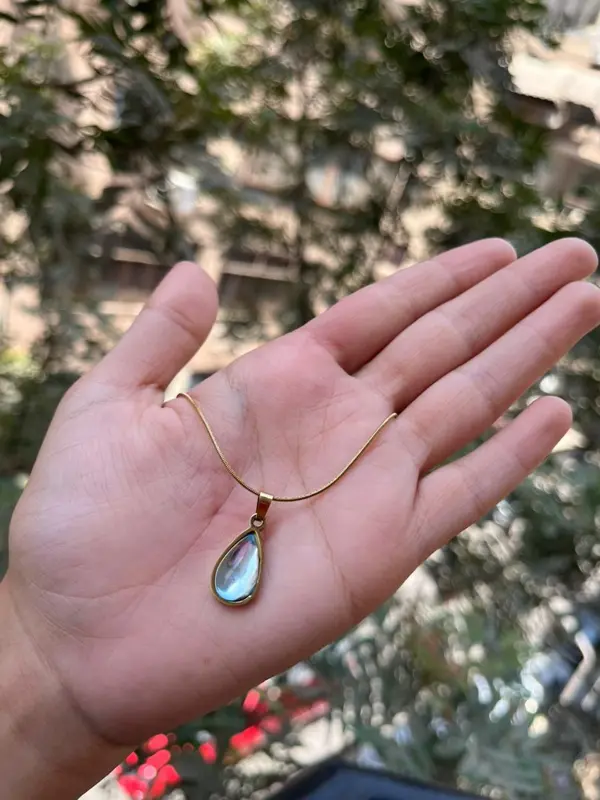 سلسلة "قطرة الإشراق" من "ذا شاين دروب"